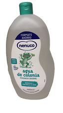 Nenuco spanish baby for sale  ROMFORD