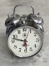 Vintage silver tone for sale  BARNET