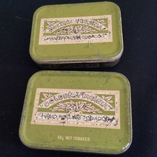 Golden virginia hand for sale Golden virginia hand for sale  ROCHESTER