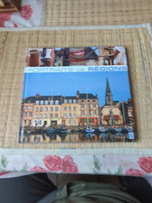 Livre poste portrait d'occasion  Marignane