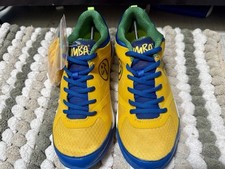 Zumba impact max for sale  Windsor