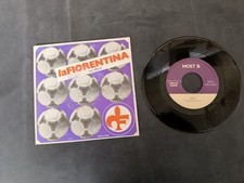 Disco giri fiorentina usato Disco giri fiorentina usato  Italia