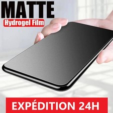 Film hydrogel mat d'occasion  Émerainville