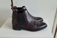 Chelsea boots 5th gebraucht kaufen  Halle