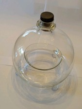 Antique blown glass for sale  LINCOLN