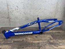 ace mongoose for sale ace mongoose for sale Kaukauna