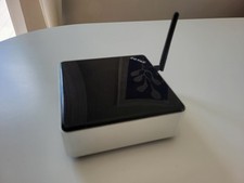 Zotac mini linux gebraucht kaufen  Bonn