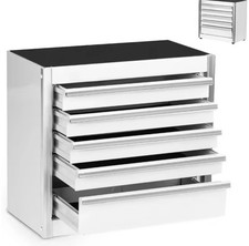 Mini tool box for sale  Saint Petersburg