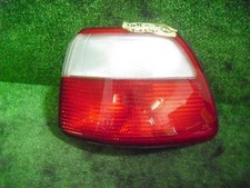 Lanterna traseira direita OPEL Opel omega 2000 GF-XF250 [usada] [PA01146376], usado comprar usado  Enviando para Brazil