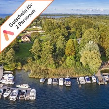 Kurzurlaub seehotel frankenhor gebraucht kaufen  Schwerin