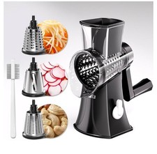 Cheese grater hand for sale  Oklahoma City