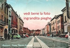 brescia provincia usato  Tramonti
