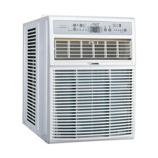 Midea arctic king for sale  USA