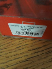 Fai ss4431 tie for sale  LISBURN