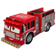 Disney cars tiny for sale  Johnson City
