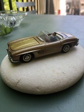 tekno mercedes d'occasion tekno mercedes d'occasion Marle