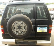 Case manual transmission for sale  Dunbar