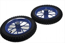 Return parts blue for sale  DUNSTABLE