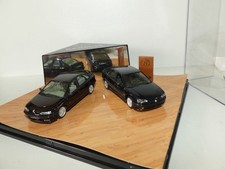 Renault safrane laguna d'occasion Renault safrane laguna d'occasion  Belz