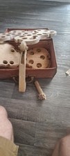 Barn find vintage for sale  BRIDGEND
