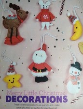 Christmas tree toy for sale  HULL