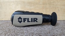 thermal imaging scope for sale  Coeburn