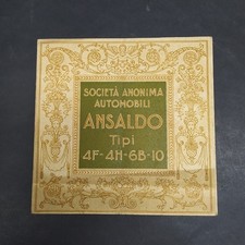 Cartellina porta documenti usato Cartellina porta documenti usato  Forli