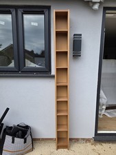 floating dvd shelf for sale  SLOUGH