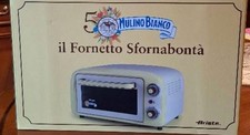 Fornetto scaldabonta usato  Figline Valdarno