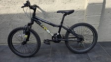 ridgeback mx20 for sale  RAINHAM