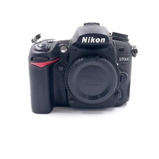 Nikon D 7000 obudowa second hand na sprzedaż  Wysyłka do Poland