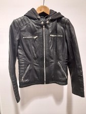 Real leather women for sale  Portland