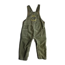 Vintage disney baby for sale  Sacramento