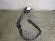 24905 cintura sicurezza usato  Palestrina