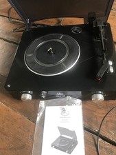 Gpo stylo record for sale  BICESTER