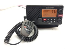 Simrad rs35 000 for sale  Irvine
