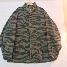 Vintage winfield international for sale  Winder