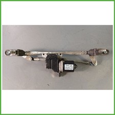 Tergi cristallo fiat usato  Cona