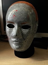 maschera horror usato maschera horror usato Milano