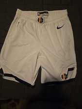 Utah jazz authentic for sale  Dayton