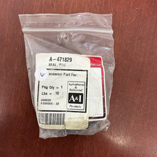 Products seal part for sale  Centralia