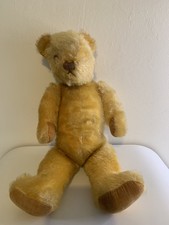 vintage bears for sale vintage bears for sale ROTHERHAM