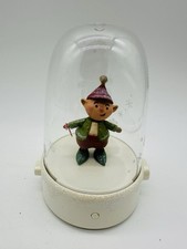 2008 hallmark keepsake for sale  Aurora