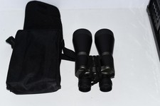 Fernglas traveler zoom gebraucht kaufen  Deutschland