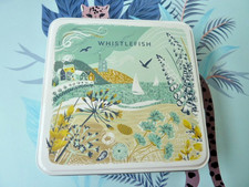 Whistlefish cornish gorse for sale  OAKHAM