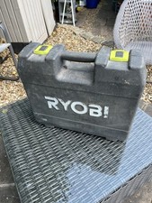Ryobi 2.0j sds for sale  CHORLEY