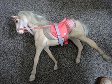 action girl horse for sale action girl horse for sale NEWRY