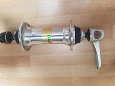Shimano parallax 110 gebraucht kaufen  Sandhausen