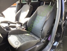 Ford mondeo titanium for sale  NOTTINGHAM