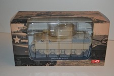 Altaya char tank d'occasion  Bressuire